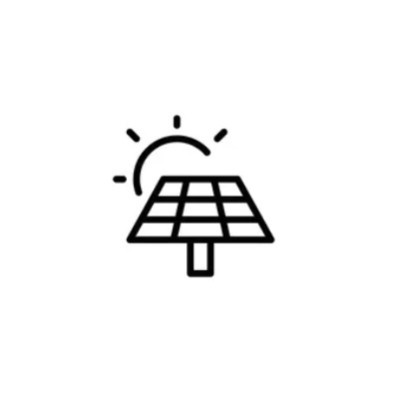 Warrington Solar Panel Installation Company