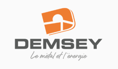 Demsey