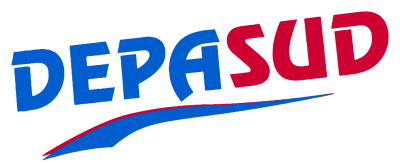 Depasud SARL