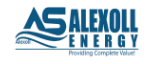 Alexoll Energy Ltd