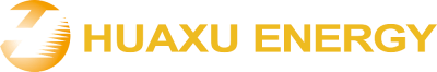华旭能源科技有限公司