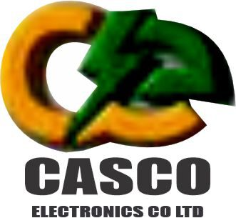 Casco Electronics Co. Limited