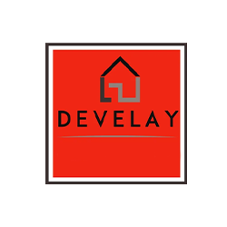 Societe Develay Sarl