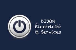 Dijon Électricité & Services