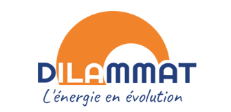 Dilammat SARL