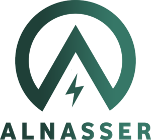 Alnasser Solar Pump Trading DMCC