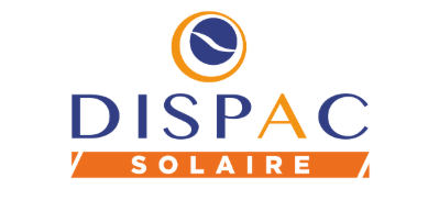Dispac Solaire