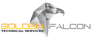 Golden Falcon Technical Services