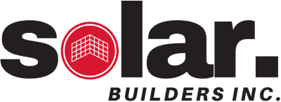 Solar Builders Inc.