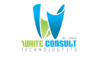 White Consult Technology Limited