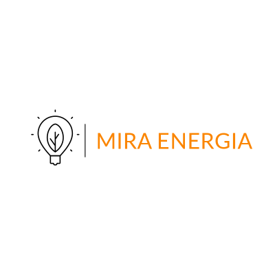 Mira Energia