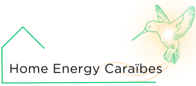 Home Energy Caraibes