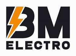 BM Electro sp. z o.o.