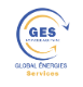 Global Énergies Services