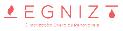 Egniz - Climatização, Energias Renovaveis, Lda