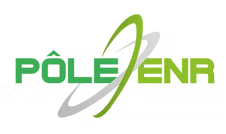 Pôle ENR SAS
