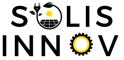 Solis Innov