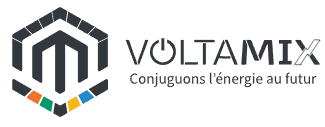 Voltamix