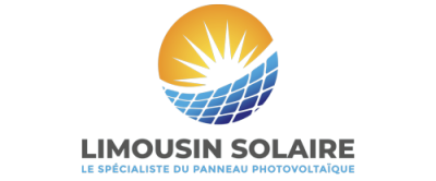 Limousin Solaire