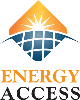 Energy Access
