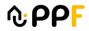 PPF (Préservation du Patrimoine)