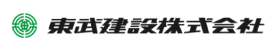 Tobu Construction Co., Ltd.