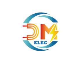 DM Elec EURL