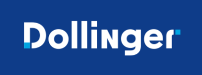 Dollinger Pierre SAS