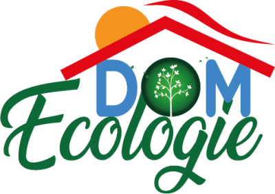DOM Ecologie