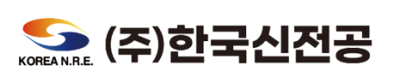 Korea New & Renewable Energy