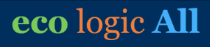 EcologicAll