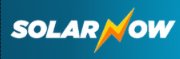 Solar Now Puerto Rico
