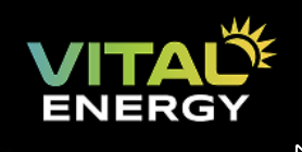 Vital Energy