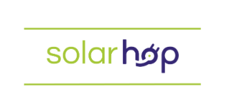 SolarHop