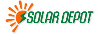 Solar Depot