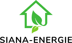 Pavilion Intermed S.R.L.