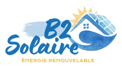 B2 Solaire
