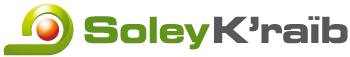 Soley K'raib SAS