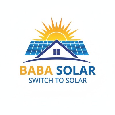 Baba Agro Traders and Solar