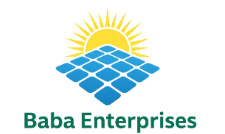 Baba Enterprises