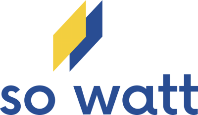 So Watt