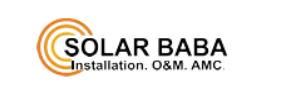 Solar Baba