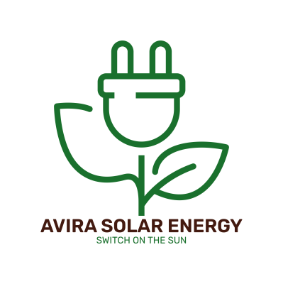 Avira Solar Energy