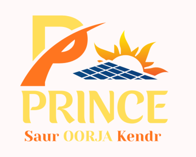 Prince Solar Energy Center