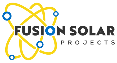 Fusion Solar Projects