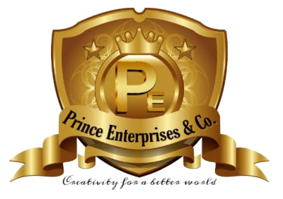 Prince Enterprises & Co.