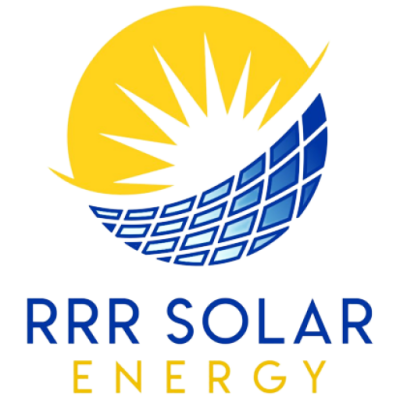 RRR-Solar Pty Ltd