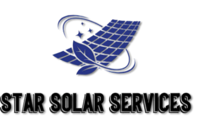 Star Solar Services