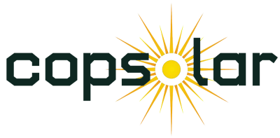 Cop Solar
