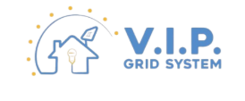 V.I.P. Grid System